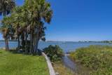 113 Spoonbill  Point Ct - Photo 36