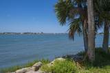 113 Spoonbill  Point Ct - Photo 38