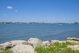 113 Spoonbill  Point Ct - Photo 39