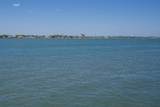 113 Spoonbill  Point Ct - Photo 40