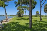 113 Spoonbill  Point Ct - Photo 41