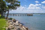 113 Spoonbill  Point Ct - Photo 43