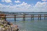 113 Spoonbill  Point Ct - Photo 44