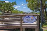 113 Spoonbill  Point Ct - Photo 45