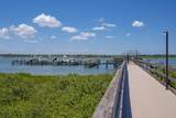 113 Spoonbill  Point Ct - Photo 46