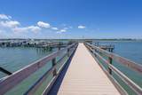 113 Spoonbill  Point Ct - Photo 47