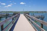 113 Spoonbill  Point Ct - Photo 48