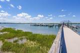 113 Spoonbill  Point Ct - Photo 49
