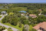 113 Spoonbill  Point Ct - Photo 5