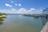 113 Spoonbill  Point Ct - Photo 50