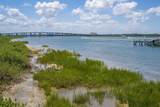 113 Spoonbill  Point Ct - Photo 51