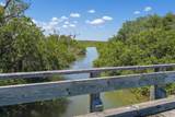 113 Spoonbill  Point Ct - Photo 53