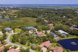 113 Spoonbill  Point Ct - Photo 6