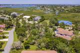 113 Spoonbill  Point Ct - Photo 7