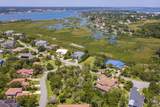 113 Spoonbill  Point Ct - Photo 8
