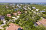 113 Spoonbill  Point Ct - Photo 9