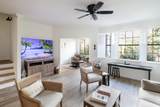 4815 Serena Circle - Photo 10