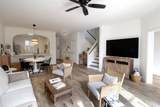 4815 Serena Circle - Photo 11