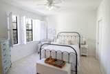 4815 Serena Circle - Photo 13