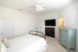 4815 Serena Circle - Photo 14