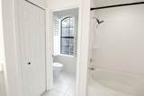 4815 Serena Circle - Photo 16