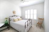 4815 Serena Circle - Photo 17
