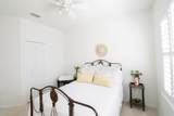 4815 Serena Circle - Photo 18