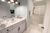 4815 Serena Circle - Photo 19