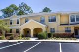 4815 Serena Circle - Photo 2
