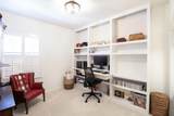 4815 Serena Circle - Photo 20
