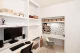 4815 Serena Circle - Photo 21