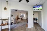 4815 Serena Circle - Photo 23