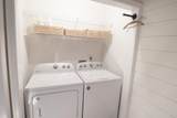4815 Serena Circle - Photo 24