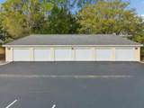 4815 Serena Circle - Photo 25