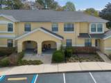 4815 Serena Circle - Photo 26