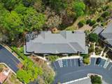 4815 Serena Circle - Photo 27
