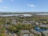 4815 Serena Circle - Photo 28