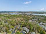 4815 Serena Circle - Photo 29