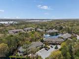 4815 Serena Circle - Photo 30