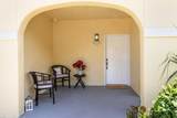 4815 Serena Circle - Photo 4