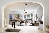 4815 Serena Circle - Photo 8