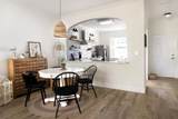 4815 Serena Circle - Photo 9