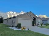 124 Cody St - Photo 1