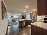 124 Cody St - Photo 2