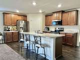 124 Cody St - Photo 3