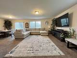 124 Cody St - Photo 4