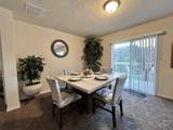 124 Cody St - Photo 5