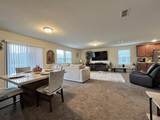 124 Cody St - Photo 6