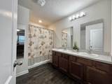 124 Cody St - Photo 7
