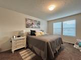 124 Cody St - Photo 8